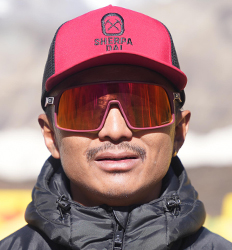  Himlung Expedition Autumn 2025 