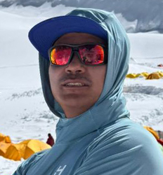  Himlung Expedition Autumn 2025 