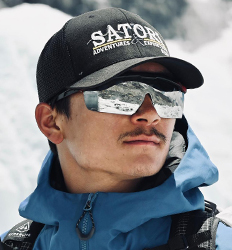  Himlung Expedition Autumn 2025 