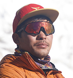  Himlung Expedition Autumn 2025 