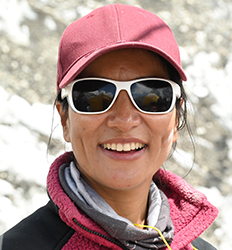  Himlung Expedition Autumn 2025 