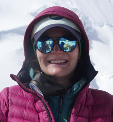  Everest Expedition Spring 2026 