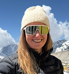  Everest Expedition Spring 2026 