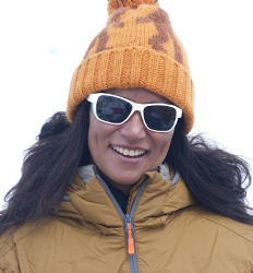  Everest Expedition Spring 2026 