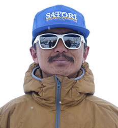  Lhotse Expedition Spring 2026 