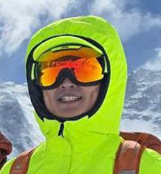  Lhotse Expedition Spring 2026 