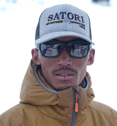  Lhotse Expedition Spring 2026 