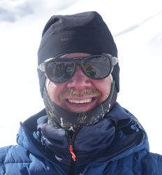  Lhotse Expedition Spring 2026 