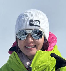  Lhotse Expedition Spring 2026 