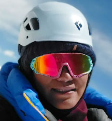  Amadablam Exped. Spring 2026 