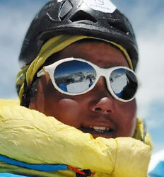  Amadablam Exped. Spring 2026 
