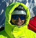  Pasang Ngima SherpaCountry: NepalClimbing Sherpa 