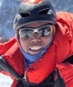  Narendra ShahiCountry: NepalClimbing Sherpa 