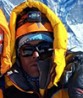  Nima SherpaCountry: NepalClimbing Sherpa 