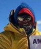  Nara Bhahadur AstaniCountry: NepalClimbing Sherpa 