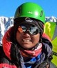  Nurbu SherpaCountry: NepalClimbing Sherpa 