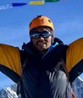  Rinjen Palden SherpaCountry: NepalClimbing Sherpa 