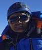  Rinjee Sherpa Country: NepalClimbing Sherpa 