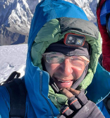  Magrel Boguslaw ArkadiuszCountry: PolandLeader 