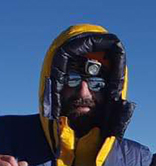  Jasiek ArturCountry: PolandClimbing Member 