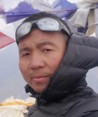  Name: Phurba SherpaCountry: NepalClimbing Sherpa 