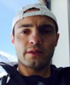  Name: Domenec Trastoy DiazCountry: AndorraClimbing Member 