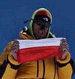  Lubelski Lukasz MarekCountry:PolandLeader 