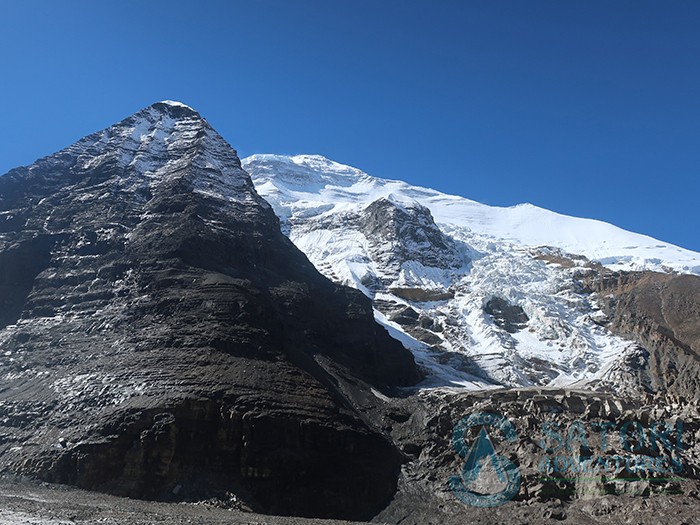  Dhaulagiri Expedition Autumn 2023 