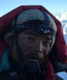 Nima SherpaCountry : NepalClimbing Sherpa										 