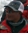  Anup RaiCountry : NepalClimbing Sherpa 