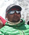  Bibek PandeyCountry:&amp;nbsp;NepalBase Camp Manager 