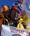  Pema Oingdi SherpaCountry : NepalClimbing Sherpa										 
