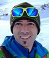  Montanari Luca RenatoCountry: ItalyClimbing Member 