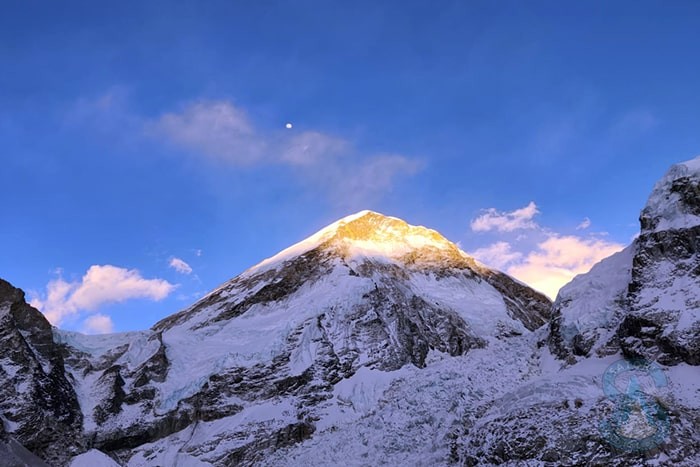  Everest Expedition Spring 2023 