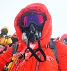  Rajan DwivediCountry:USAClimbing Member 