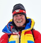  Jaskula Szymon PawelCountry:PolandClimbing Member 