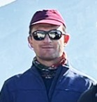  Szudejko Piotr GrzegorzCountry:PolandClimbing Member 