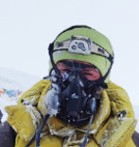  Adamski Karol AdamCountry:PolandLeader 