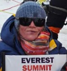  Meszewska AngieszkaCountry:PolandClimbing Member 