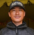  Pasang Gyaljen SherpaCountry: NepalClimbing Sherpa 