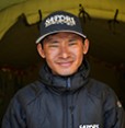  Dawa Rinje SherpaCountry: NepalClimbing Sherpa 