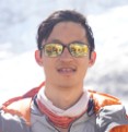  Allen Shiping YinCountry: USAClimbing Member 