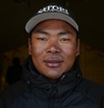  Thinduk SherpaCountry: NepalClimbing Sherpa 