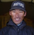  Ongdak SherpaCountry: NepalClimbing Sherpa 