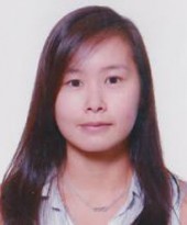  Name:Cheung GladysCountry:CanadaClimbing Member 