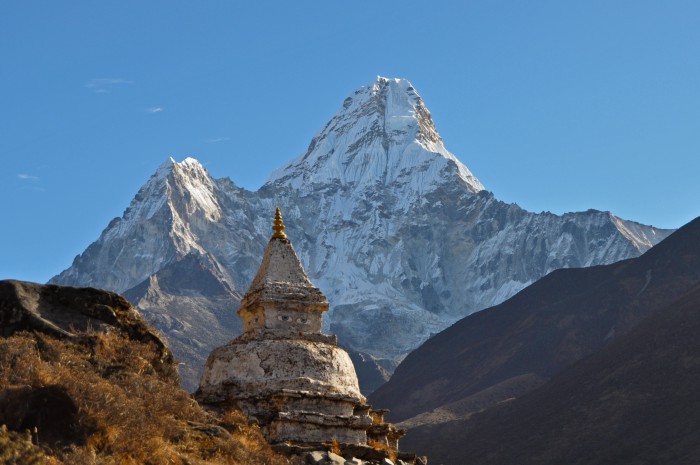  Everest Base Camp Trekking,&amp;nbsp; Ama Dablam Expedition, Climb Ama Dablam, Ama Dablam Expedition Cost&amp;nbsp; 