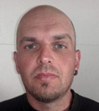  Name: Vasile CipciganCountry: RomaniaTeam Leader 