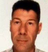  Mario AndrighettoniCountry: ItalyClimbing Member										 