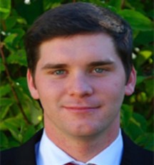   Name: Manfred  Country: Austria  Team Member 