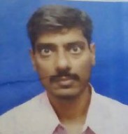  Name: Jitesh Popatlal ModiCountry: IndiaTeam Leader 